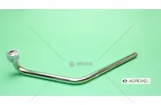 Trubka iii - úplná | 7011-4575