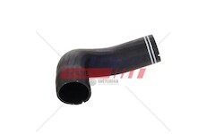 Trubka intercoolera fiat doblo 09> 1.6 d multijet WFT14066