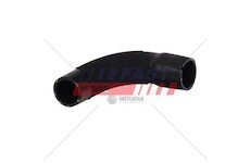 Trubka intercoolera fiat doblo 09> 1.6 d multijet WFT14077