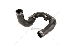 Trubka intercoolera fiat doblo 09> WOR 52005211