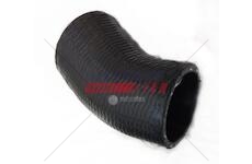 Trubka intercoolera fiat ducato 06>/ 14> le dolů ft61786