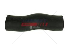 Trubka intercoolera fiat ducato 06>/ 14> le krátké 3.0jtd ft61785