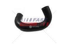 Trubka intercoolera fiat ducato 06> le dolů ft61782