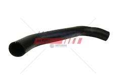 Trubka intercoolera fiat ducato 06> pr výš 2.3jtd ft61746