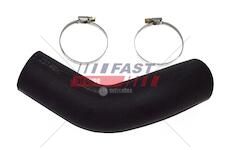Trubka intercoolera fiat stilo 01> dolů 1.9jtd ft61834