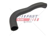 Trubka intercoolera ford transit 00> dlouhá 2.0 tdci ft10409