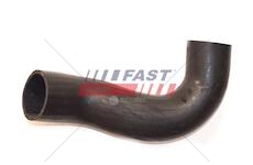 Trubka intercoolera ford transit 06> dolů 2.4tdci ft61820