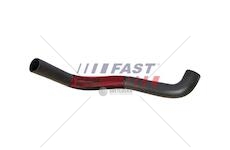 Trubka intercoolera ford transit 06> le dlouhá 2.2tdci ft61503