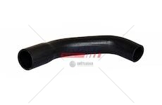 Trubka intercoolera ford transit 06> pr dlouhá 2.2 tdci ft61948