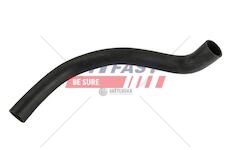 Trubka intercoolera ford transit 13> dlouhá 2.2 tdci ft61993
