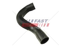 Trubka intercoolera ford transit 20> dolů 2.0 tdci euro 6.2 fwd ft65109