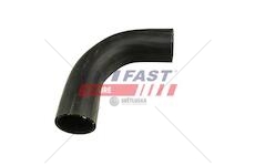 Trubka intercoolera ford transit 20> le výš 2.0 tdci euro 6.2 rwd/awd ft65108