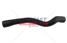 Trubka intercoolera ford transit connect 13> dolů 1.6 tdci ft61973