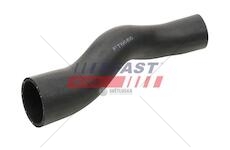 Trubka intercoolera ford transit courier 14> kryt výš 1.0 ecoboost ft65155