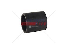 Trubka intercoolera mercedes evito w447 19> WFT14084