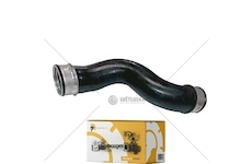 Trubka intercoolera vw caddy iii 03> 1.9 tdi 080.050.0167