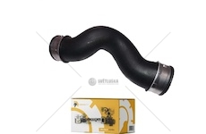 Trubka intercoolera vw transporter t5 03> 1.9 tdi 080.050.0180