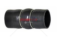 Trubka intercooleru Citroen Berlingo 08> 1.6 BlueHDI FT61947