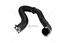 Trubka intercooleru Citroen Berlingo 08> Wor 9820100780