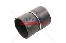 Trubka intercooleru Citroen Berlingo 96> 05> 1.6HDI FT61838