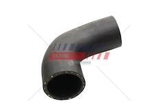Trubka intercooleru Citroen Jumper 14> koleno 2.0/2.2 Blue HDI FT65123