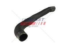 Trubka intercooleru Citroen Jumpy 16> 2.0HDI/2.2HDI FT65116