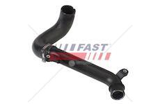 Trubka intercooleru Citroen Nemo 07> 1.4 HDi FT61758