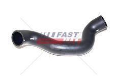 Trubka intercooleru Citroen Nemo 07> 1.4HDI FT61759