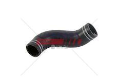 Trubka intercooleru Fiat Doblo 00> 05> 1.3JTD FT61720