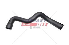 Trubka intercooleru Fiat Doblo 00> 05> 1.9JTD FT61807