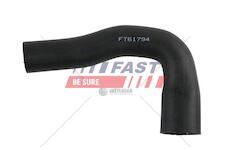 Trubka intercooleru Fiat Doblo 09> 1.3 JTD FT61794