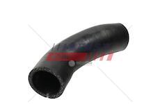 Trubka intercooleru Fiat Doblo 09> E6 1.6 JTD FT65143