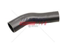 Trubka intercooleru Fiat Doblo 09> levá 1.6/2.0 JTD FT61734