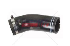 Trubka intercooleru Fiat Doblo 09> pravá FT61733