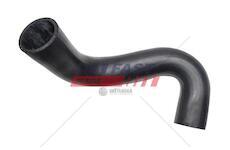 Trubka intercooleru Fiat Ducato 02> 2.3JTD FT61804