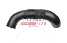 Trubka intercooleru Fiat Ducato 02> výstup 2.3JTD FT61803