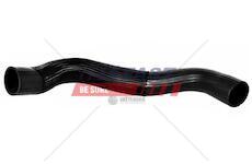 Trubka intercooleru Fiat Ducato 06>/14> pravá 2.3JTD E5/E6 FT61943