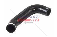Trubka intercooleru Fiat Ducato 06> 2.2JTD FT61744
