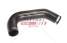 Trubka intercooleru Fiat Ducato 06> 3.0JTD FT61747
