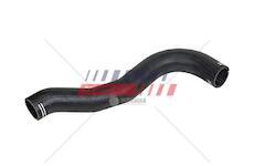 Trubka intercooleru Fiat Ducato 94> 2.5/2.8D FT61739