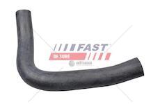 Trubka intercooleru Fiat Ducato 94> pravá 2.5/2.8TD FT61738