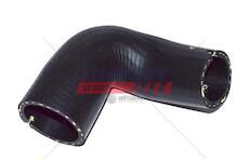 Trubka intercooleru Fiat Fiorino 07> pravá 1.3JTD FT61753