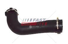 Trubka intercooleru Fiat Scudo 07> 2.0JTD FT61770