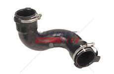 Trubka intercooleru Fiat Scudo 07> 2.0JTD FT61771