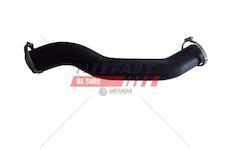 Trubka intercooleru Ford Focus II 04> 1.6TDCI FT61851