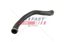 Trubka intercooleru Ford Focus II 04> pravá 2.0 TDCI FT01153