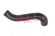 Trubka intercooleru Ford Focus III 10> koleno 2.0 TDCI FT01273