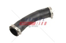 Trubka intercooleru Ford Focus III 10> pravá 1.6 TDCI FT01154