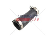 Trubka intercooleru Ford Mondeo III 00> 2.0 / 2.2 TDCI FT01161