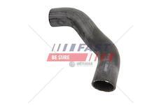 Trubka intercooleru Ford Mondeo IV 07> 2.0 TDCI FT01125
